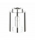 Recambios profesionales GROHE Atrio Mando Regulador Caudal Aquadimmer