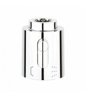 Recambios profesionales GROHE Atrio Mando Regulador Caudal Aquadimmer