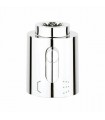 Recambios profesionales GROHE Atrio Mando Regulador Caudal Aquadimmer