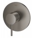 Grohe Atrio New Monomando de ducha empotradoDC0  (24065DC3)