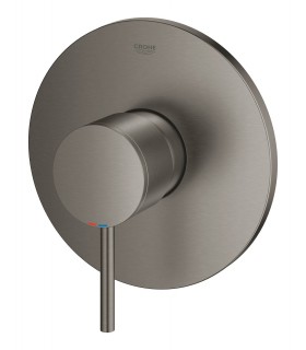 Grohe Atrio New Monomando de ducha empotradoDC0  (24065DC3)