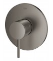 Grohe Atrio New Monomando de ducha empotradoDC0  (24065DC3)