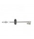Recambios profesionales GROHE Vástagos De Mando 5 Mm P/ 28910