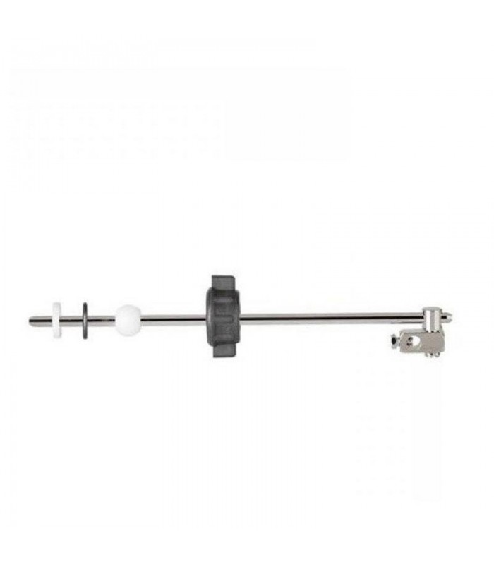 Compra online GROHE Professional Peças de reposição Hastes de controle 5mm P/ 28910 en oferta al mejor precio