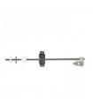 Recambios profesionales GROHE Vástagos De Mando 5 Mm P/ 28910
