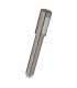 Grohe Sena teleducha stick metalica GRAFITO PULIDO con limitador 6,6l  (26465AL0)