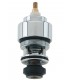 Recambios profesionales GROHE Inversor 34371