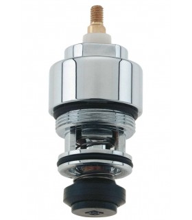 Recambios profesionales GROHE Inversor 34371