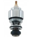 Recambios profesionales GROHE Inversor 34371