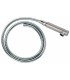 Recambio Grohe 46590DC0 teleducha