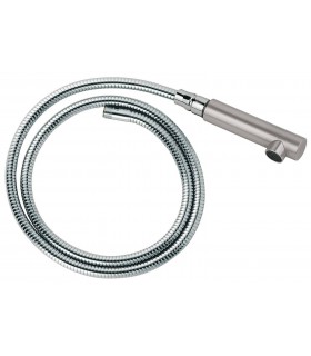 Recambio Grohe 46590DC0 teleducha
