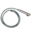 Recambio Grohe 46590DC0 teleducha