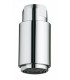 Recambio Grohe 46925000 teleducha 32918000