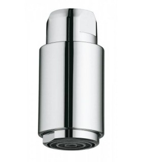 Recambio Grohe 46925000 teleducha 32918000