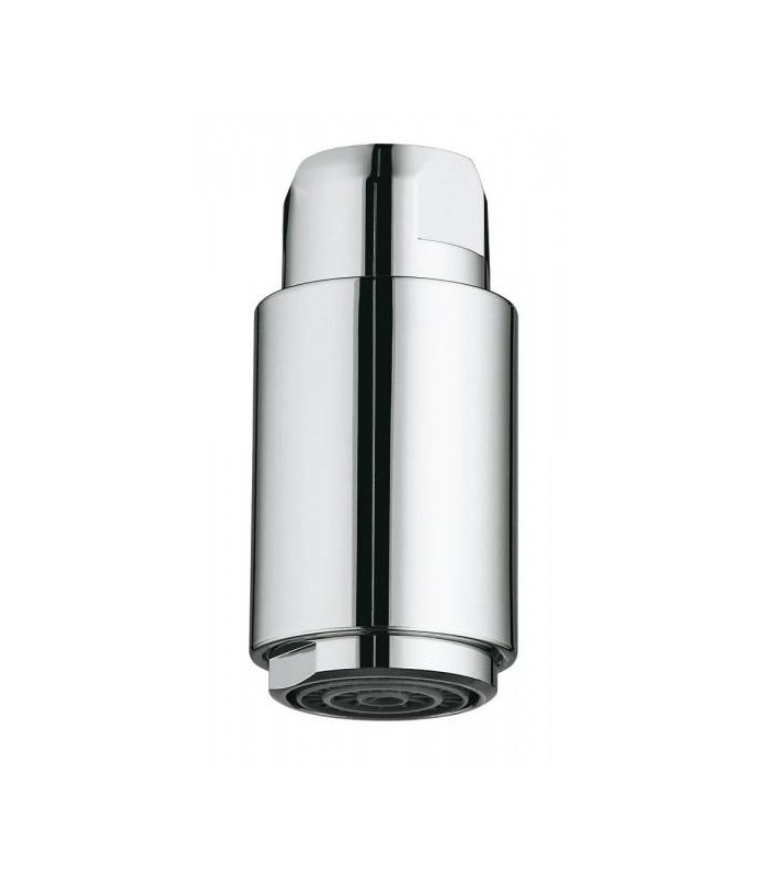 Compra online Recambio Grohe 46925000 teleducha 32918000 en oferta al mejor precio
