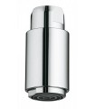 Recambio Grohe 46925000 teleducha 32918000