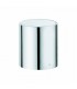 Recambios Grohe Volante regulador caudal Grohtherm F Ref: 47898000