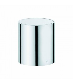 Recambios Grohe Volante regulador caudal Grohtherm F Ref: 47898000