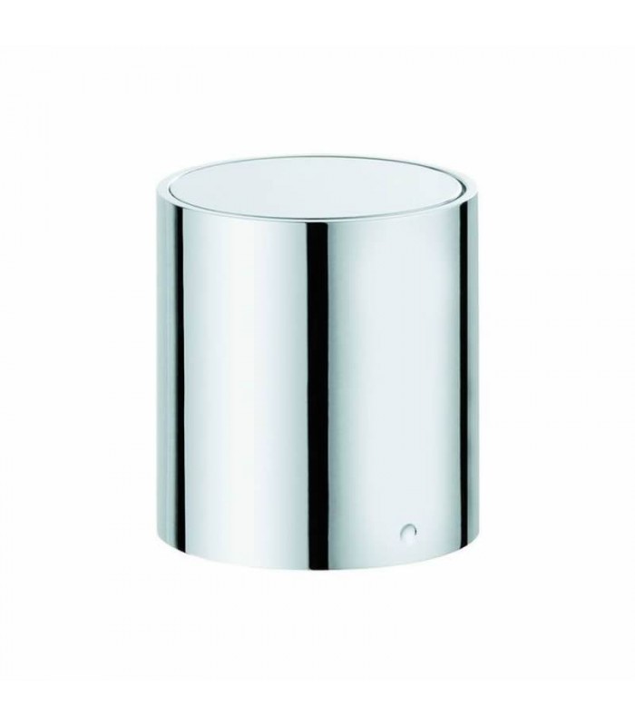 Compra online Recambios Grohe Volante regulador caudal Grohtherm F Ref: 47898000 en oferta al mejor precio