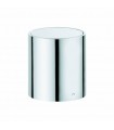 Recambios Grohe Volante regulador caudal Grohtherm F Ref: 47898000