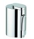 Recambios profesionales GROHE Mando De Temperatura G - 1000