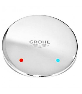 Recambios profesionales GROHE Tapa Euromix