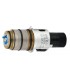 Recambio Grohe 47885000 termoelemento del termostato 1/2