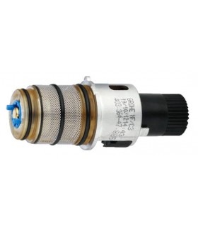 Recambio Grohe 47885000 termoelemento del termostato 1/2