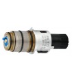 Recambio Grohe 47885000 termoelemento del termostato 1/2