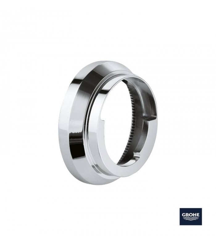 Compra online Recambios profesionales GROHE Anillo De Tope en oferta al mejor precio