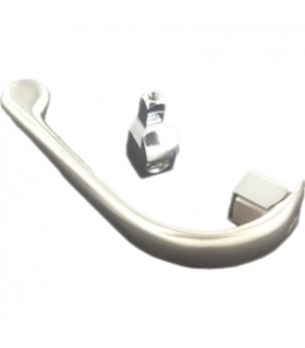 Recambios profesionales GROHE Palanca Y Carcasa Para Zedra 33764Sd