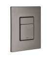 Recambio y accesorio sanitario Grohe Skate  Cosmopolitan  Blanco