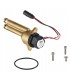 Recambios Grohe electroválvula Ref: 42424000