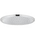 Sistema de ducha GROHE Ducha Mural GROHE Ondus Rainshower Jumbo