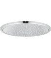 Sistema de chuveiro GROHE GROHE Ondus Rainshower Jumbo Chuveiro de parede