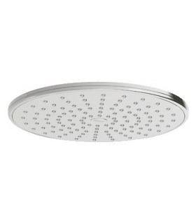 Sistema de ducha GROHE Ondus Ducha mural Rainshower