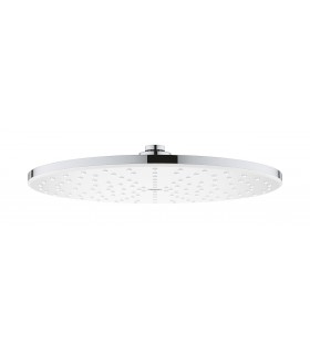Grohe Rainshower Mono 310 Ducha mural (26562LS0) color Moon White