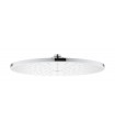 Grohe Rainshower Mono 310 Ducha mural (26562LS0) color Moon White