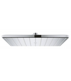 Grohe Rainshower Mono 310 Cube Ducha mural (26568000) color Cromo