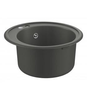 Grohe K200 Fregadero de granito (31656AT0) color Gris Granito