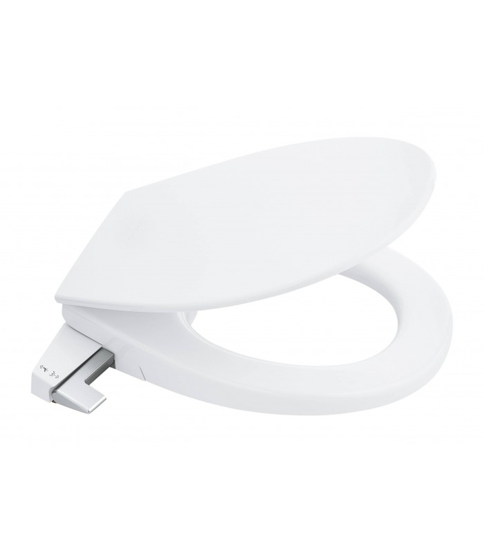 Compra online Asiento Bidé Manual BAU en oferta al mejor precio