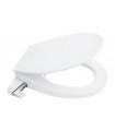 Grohe Sanitarios Bau Asiento bidé manual (39648SH0) color Blanco Alpino