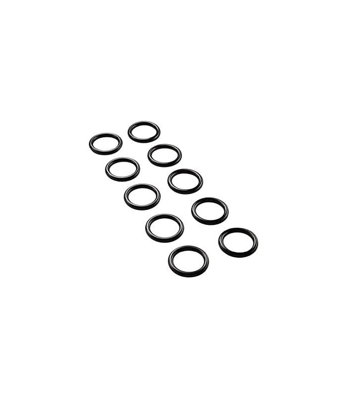 Compra online Recambios profesionales GROHE Set 10 Juntas Tóricas Ø 43 X 8 Mm 43908 en oferta al mejor precio