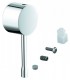 Recambio Grohe 46915000 Maceta Essence