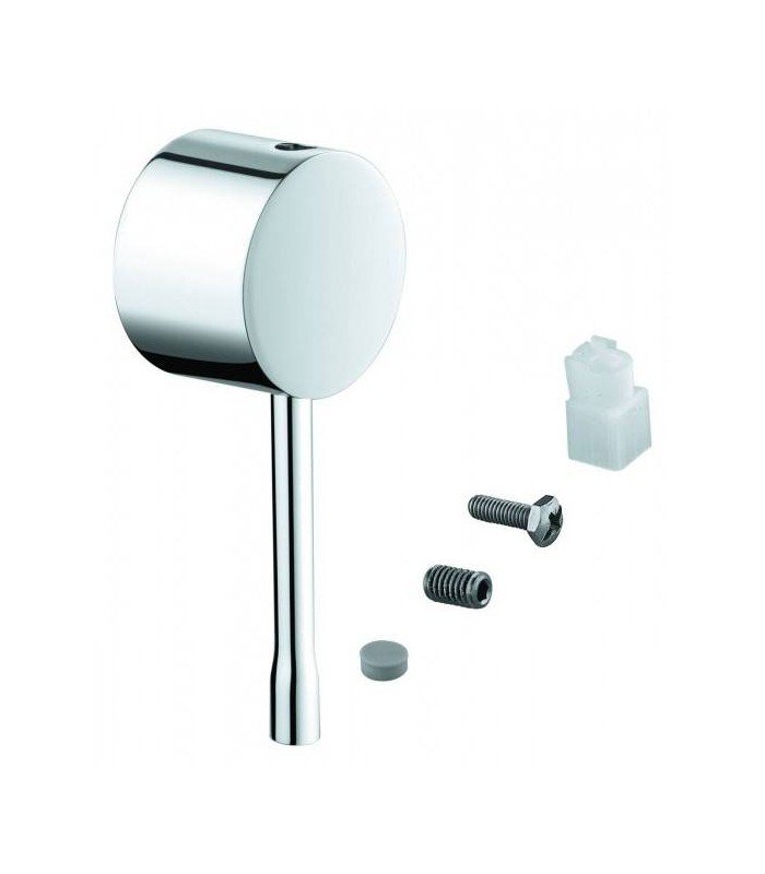Compra online Recambio Grohe 46915000 Maceta Essence en oferta al mejor precio