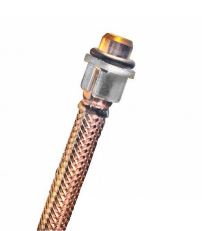 Compra online Mangueira de substituição Grohe 48066000 (substitui 06332000) en oferta al mejor precio