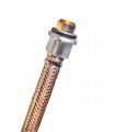 Recambio Grohe 48066000 Latiguillo (sustituye a la 06332000)