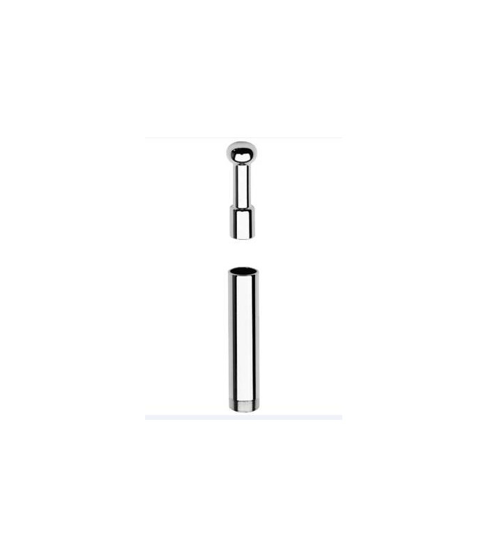 Compra online Recambios profesionales GROHE Mando Inversor Monomando Empotrado en oferta al mejor precio