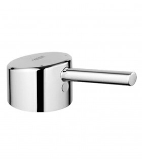 Maneta Concetto de lavabo Grohe