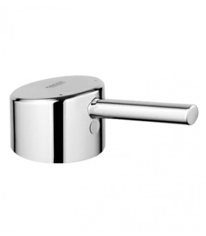 Compra online Maneta Concetto de lavabo Grohe en oferta al mejor precio